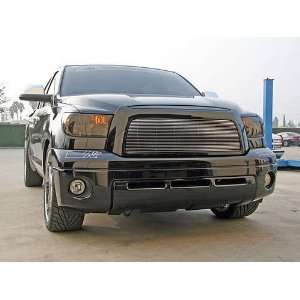  GT Styling GT0319S 07 11 Toyota Tundra Headlight Covers 