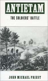    Battle, (0195084667), John M. Priest, Textbooks   