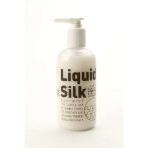  Liquid Silk 250ml