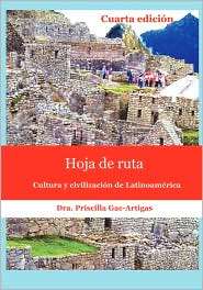   , (1930879539), Priscilla Gac Artigas, Textbooks   