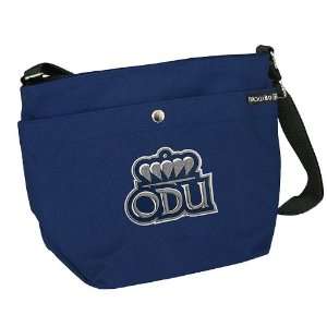  ODU Logo Purse