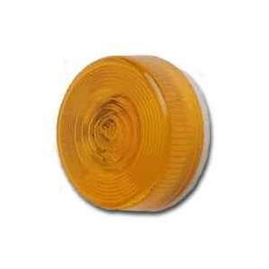  6 each Peterson Clearance Marker Light (V102A)