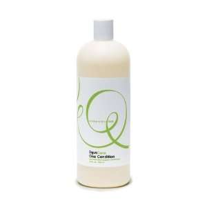  DevaCare One Condition 32 oz