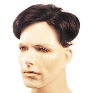  Mans Toupee by Lacey Costume Wigs Toys & Games