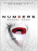   Numbers (Numbers Series #1) by Rachel Ward 