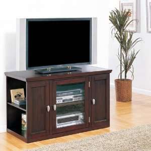  Espresso 42 TV Console