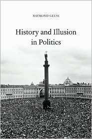   in Politics, (0521000432), Raymond Geuss, Textbooks   