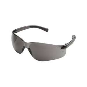  Crews 135 BK118 BearKat® Protective Eyewear