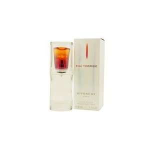  EAU TORRIDE by Givenchy