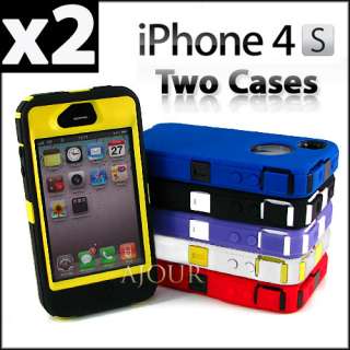 one of the toughest iphone 4 4s cases out there why else do you think 