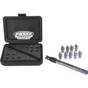  Fasst Company Torque Wrench