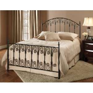  Colonade Bed (Full)   Low Price Guarantee.
