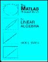   Algebra, (0135213371), Rick L. Smith, Textbooks   