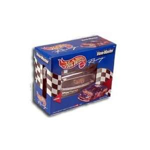  HOT WHEELS Racing Kyle Petty View Master Mattel Toys 