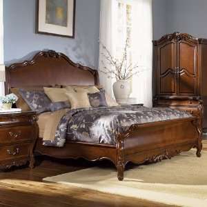   00  bedroom furniture discounts $ 2187 00 