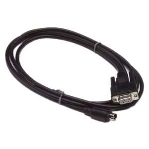  Kodak Serial Cable for Windows Systems for DC220/260/265 