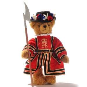 Beefeater  Pre order Toys & Games