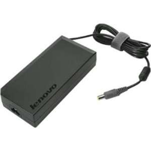    Selected ThinkPad 170W AC adapter By Lenovo IGF Electronics