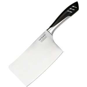  Top Chef by Master Cutlery 7 Chopper/Cleaver Kitchen 