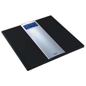  MIRA Instant On Digital Bathroom Scale with lighted display Health 