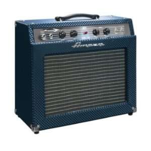  J20 Jet 1 x 12 Combo B Stock Musical Instruments