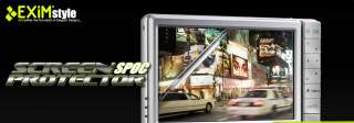   2003 exim has become one of the best selling screen protectors in the
