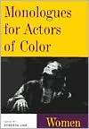   of Color Women, (0878300694), Roberta Uno, Textbooks   