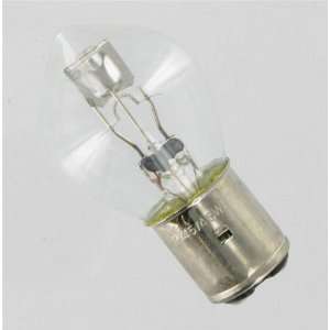 Eiko Light Bulbs   Headlight   12V   35W   Mfg/N 62548   Card 6245B BP