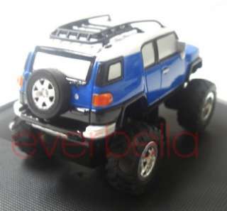   Control RC Pickup Monster Truck racing car Jeep 2012A 2 9186 2  