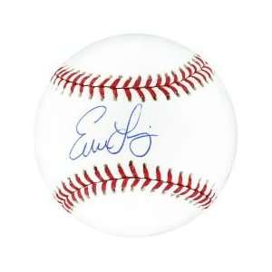  Evan Longoria MLB Baseball