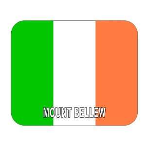  Ireland, Mount Bellew Mouse Pad 