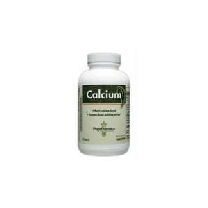  PhytoPharmica   Calcium 180 tabs