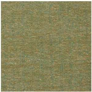  Stout TOMFOOLERY 1 SEASPRAY Fabric