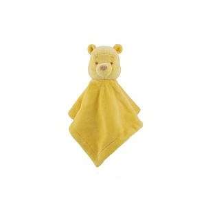  Disney Winnie the Pooh Lovie Blanket Baby