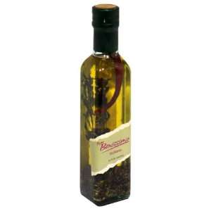  Benissimo, Oil Olive Siciliano, 8.1 OZ (Pack of 6) Health 