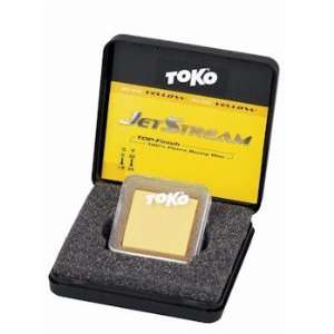  Toko JetStream Bloc Yel   20g