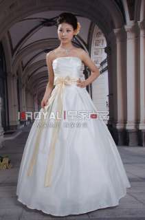 BALL GOWN EVENING DRESSES GIRLS 15 20 YEARS YOUNG LADIES & WOMEN LONG 