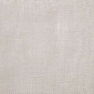  Bergen Ivory by Pinder Fabric Fabric