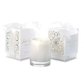  Top Rated best Scented Candles