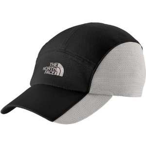 TNF GTD ENDURANCE HAT 