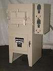Sentry Electric Furnace 2500 Degree, Mifco Mobile Oil Quench System QT 