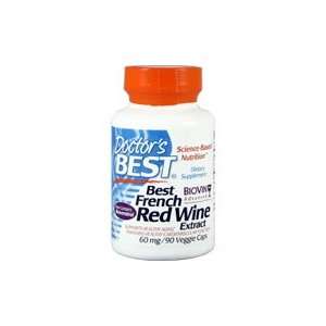  Best FrenchGrape Extract   Supports The Bodys Antioxidant 