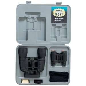  10 Of Best Quality 2Pc Binocular Set By Magnacraft® 2pc Binocular 