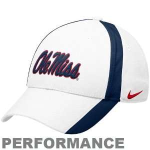   2011 Legacy 91 Coaches Adjustable Performance Hat