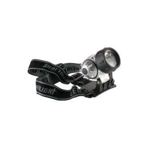  18 LED Headlamp