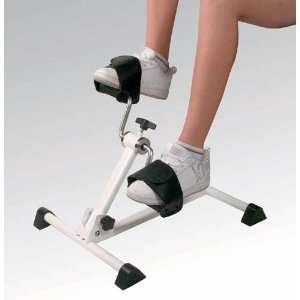   Exercise & Physical Therapy / Arm/Leg Exercisers) Health & Personal