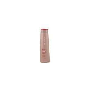    Silk Result Smoothing Shampoo ( For Fine/ Normal Hair ) Beauty