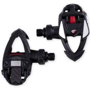  Time iCLIC 2 Carbon Road Pedals