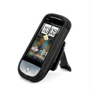  Body Glove Elements SnapOn Cover for HTC Hero with 