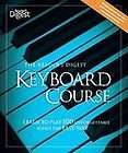   Digest Keyboard Course Learn to Play 100 Unforgettable Songs